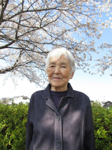 ③IMG_4589 (大).JPG